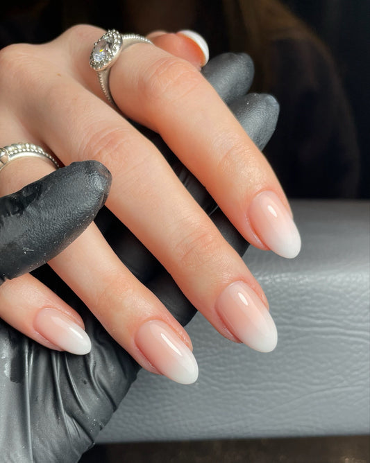 Nail Art Masterclass