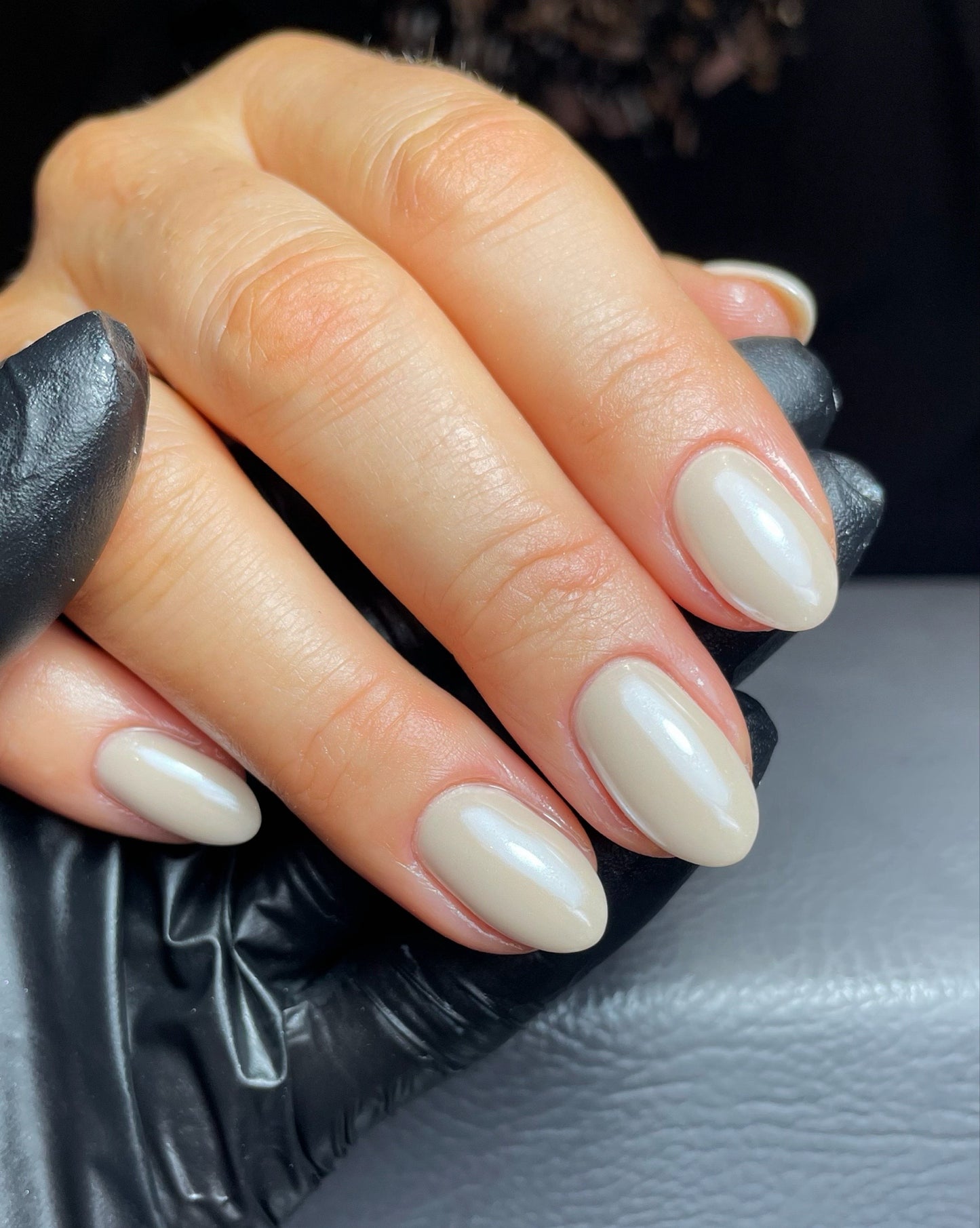 Chrome Masterclass